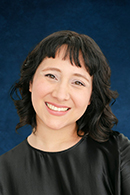 Maria Fernie Cosgrove 